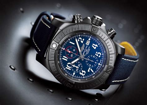 brightling|latest breitling watches.